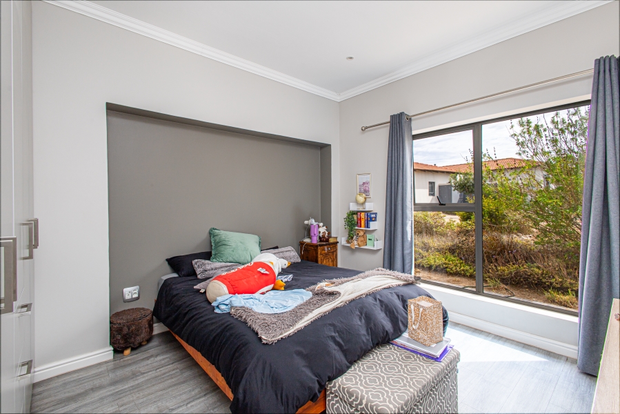 3 Bedroom Property for Sale in Langebaan Country Estate Western Cape